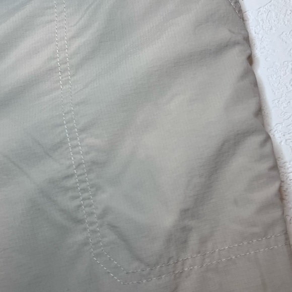 Columbia pant - Picture 6 of 11